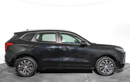 Haval Jolion, 2023 год, 1 300 000 рублей, 4 фотография