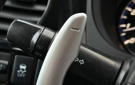 Mitsubishi Outlander III рестайлинг 3, 2013 год, 1 099 000 рублей, 20 фотография