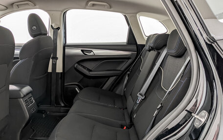 Haval Jolion, 2023 год, 1 300 000 рублей, 12 фотография