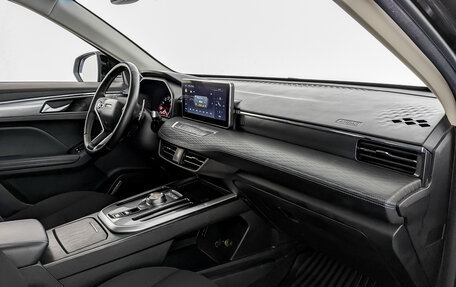 Haval Jolion, 2023 год, 1 300 000 рублей, 11 фотография