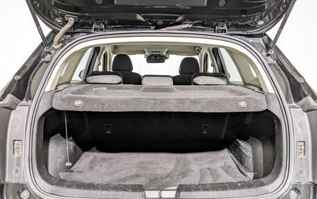 Haval Jolion, 2023 год, 1 300 000 рублей, 10 фотография