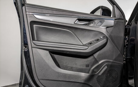 Haval Jolion, 2023 год, 1 300 000 рублей, 19 фотография