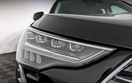 Haval Jolion, 2023 год, 1 300 000 рублей, 17 фотография