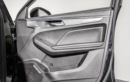 Haval Jolion, 2023 год, 1 300 000 рублей, 24 фотография