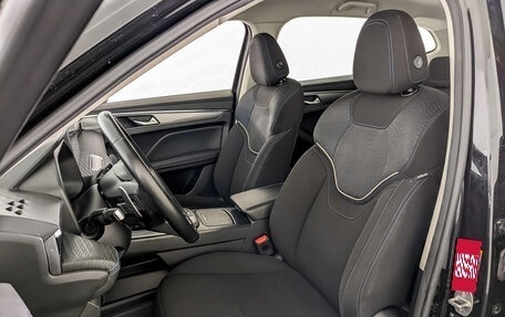 Haval Jolion, 2023 год, 1 300 000 рублей, 20 фотография