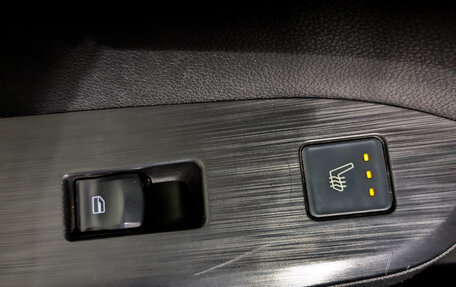 Haval Jolion, 2023 год, 1 300 000 рублей, 25 фотография