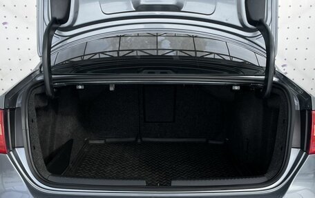 Volkswagen Jetta VI, 2013 год, 820 000 рублей, 7 фотография