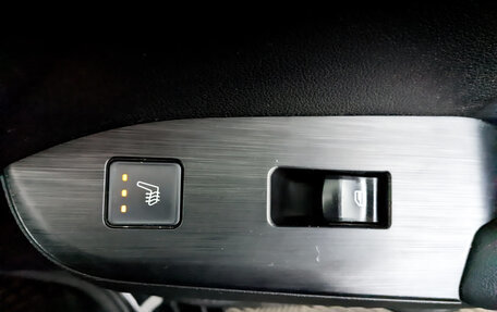 Haval Jolion, 2023 год, 1 300 000 рублей, 26 фотография