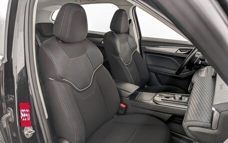 Haval Jolion, 2023 год, 1 300 000 рублей, 23 фотография