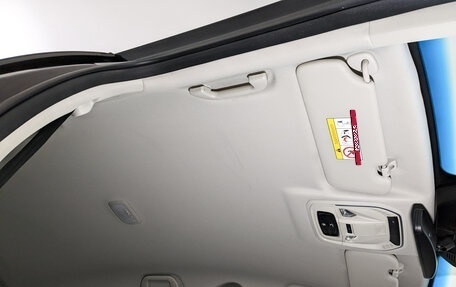 Haval Jolion, 2023 год, 1 300 000 рублей, 22 фотография