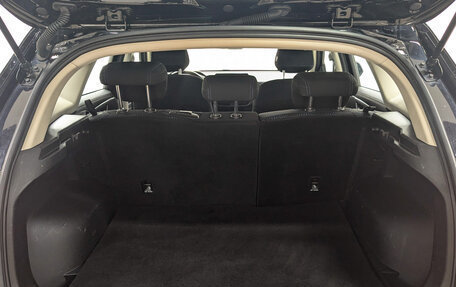 Haval Jolion, 2022 год, 1 100 000 рублей, 10 фотография