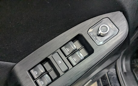 Haval Jolion, 2022 год, 1 100 000 рублей, 24 фотография