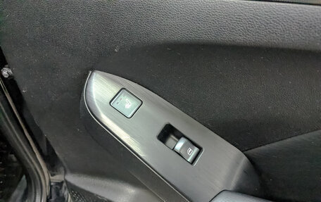 Haval Jolion, 2022 год, 1 100 000 рублей, 26 фотография