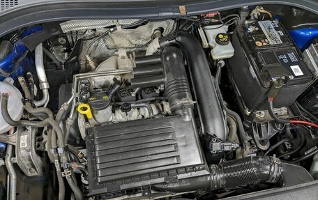 Skoda Kodiaq I, 2020 год, 3 190 000 рублей, 9 фотография