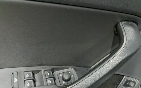 Skoda Kodiaq I, 2020 год, 3 190 000 рублей, 12 фотография