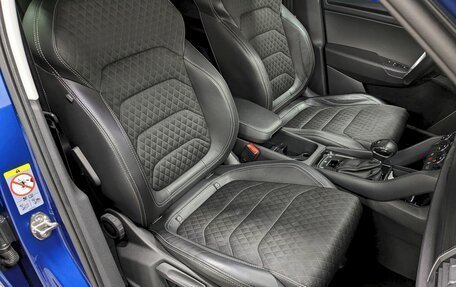 Skoda Kodiaq I, 2020 год, 3 190 000 рублей, 20 фотография