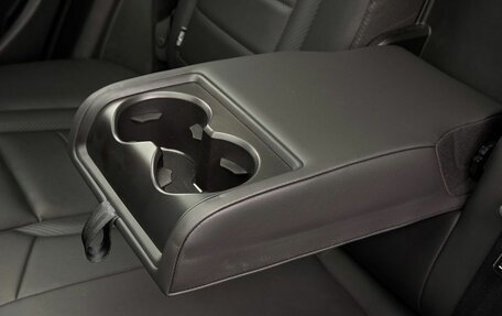 Haval F7 I, 2022 год, 1 999 000 рублей, 14 фотография