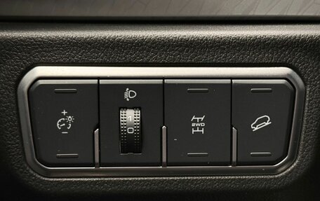 Haval F7 I, 2022 год, 1 999 000 рублей, 21 фотография