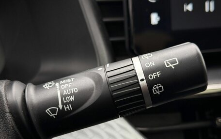 Haval F7 I, 2022 год, 1 999 000 рублей, 20 фотография