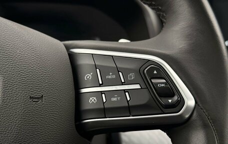 Haval F7 I, 2022 год, 1 999 000 рублей, 18 фотография