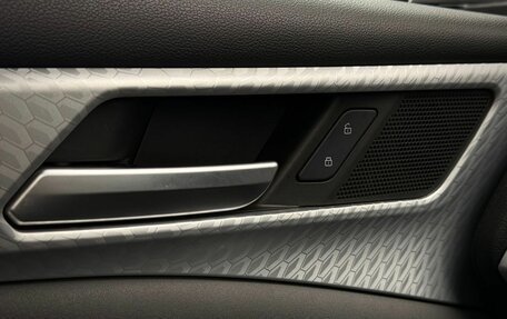 Haval F7 I, 2022 год, 1 999 000 рублей, 22 фотография