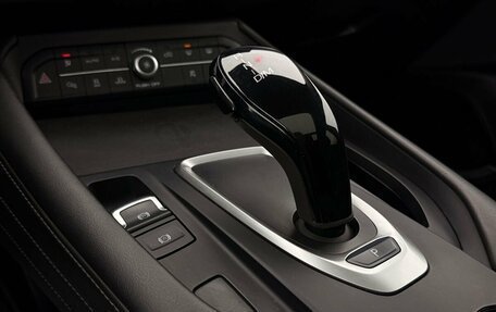 Haval F7 I, 2022 год, 1 999 000 рублей, 24 фотография