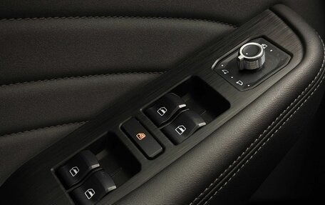 Haval F7 I, 2022 год, 1 999 000 рублей, 23 фотография