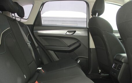 Haval Jolion, 2023 год, 1 899 000 рублей, 13 фотография
