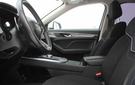 Haval Jolion, 2023 год, 1 899 000 рублей, 11 фотография