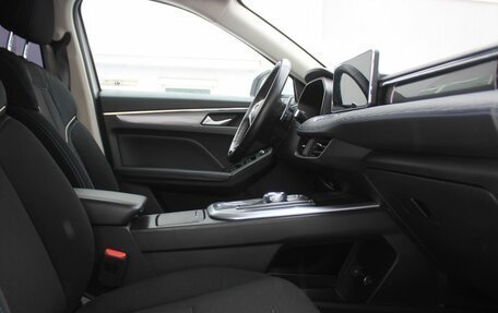 Haval Jolion, 2023 год, 1 899 000 рублей, 12 фотография