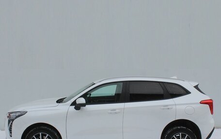 Haval Jolion, 2023 год, 1 899 000 рублей, 8 фотография