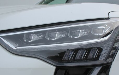 Haval Jolion, 2023 год, 1 899 000 рублей, 9 фотография