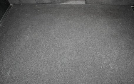 Haval Jolion, 2023 год, 1 899 000 рублей, 20 фотография