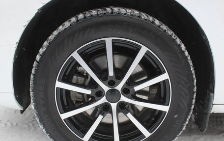 Haval Jolion, 2023 год, 1 899 000 рублей, 22 фотография