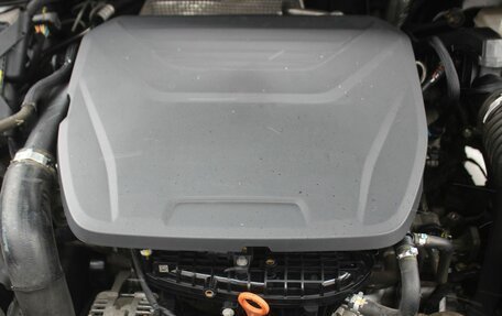 Haval Jolion, 2023 год, 1 899 000 рублей, 21 фотография