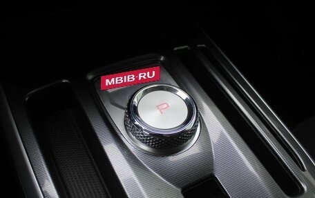 Haval Jolion, 2023 год, 1 899 000 рублей, 19 фотография