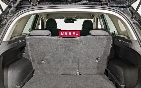 Haval Jolion, 2022 год, 1 150 000 рублей, 10 фотография