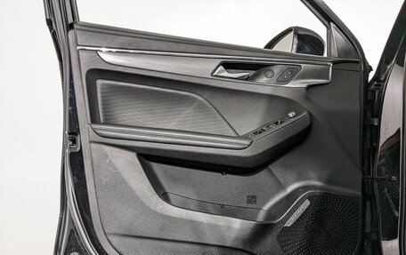 Haval Jolion, 2022 год, 1 150 000 рублей, 19 фотография