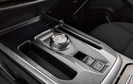 Haval Jolion, 2022 год, 1 150 000 рублей, 21 фотография