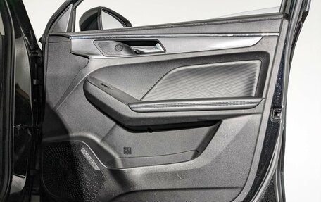 Haval Jolion, 2022 год, 1 150 000 рублей, 25 фотография