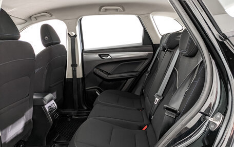 Haval Jolion, 2022 год, 1 150 000 рублей, 18 фотография