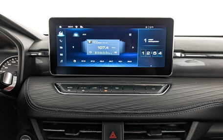 Haval Jolion, 2022 год, 1 150 000 рублей, 17 фотография