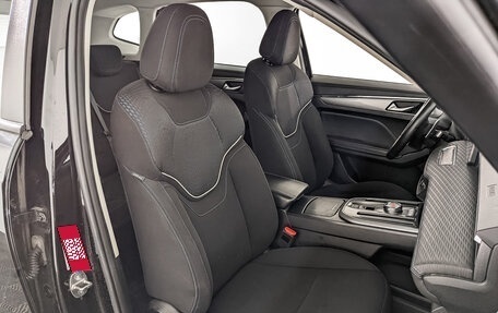 Haval Jolion, 2022 год, 1 150 000 рублей, 24 фотография