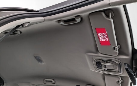 Haval Jolion, 2022 год, 1 150 000 рублей, 23 фотография