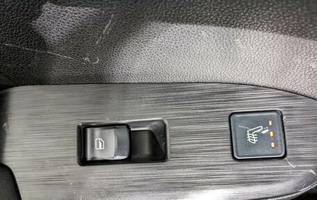 Haval Jolion, 2022 год, 1 150 000 рублей, 26 фотография