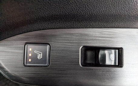 Haval Jolion, 2022 год, 1 150 000 рублей, 27 фотография