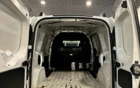 Renault Dokker, 2018 год, 1 240 000 рублей, 11 фотография