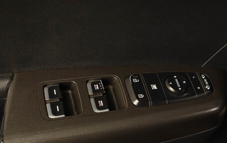 KIA Sportage IV рестайлинг, 2017 год, 1 759 000 рублей, 18 фотография