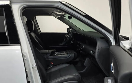 Hyundai Palisade, 2025 год, 7 100 000 рублей, 7 фотография