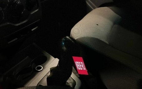 Renault Dokker, 2018 год, 1 240 000 рублей, 19 фотография